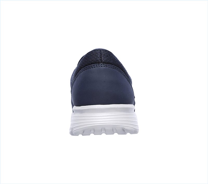  Men Zimsey Navy