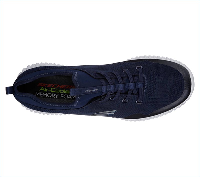  Men Elite Flex - Lasker Navy