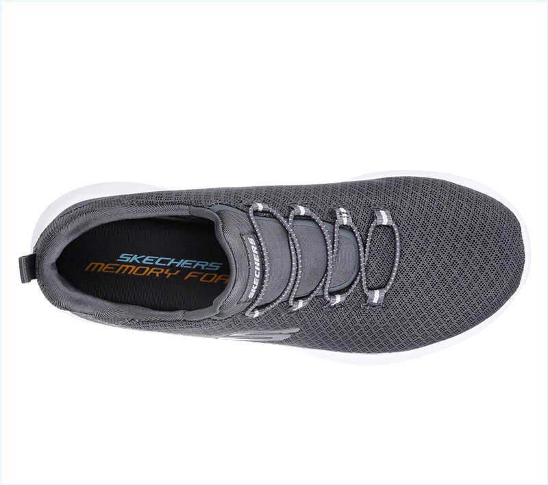  Women Dynamight Charcoal