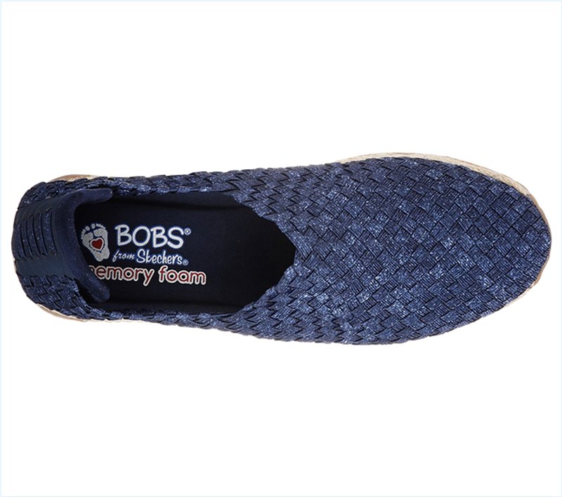  Women Bobs High Jump - Urban Star Denim