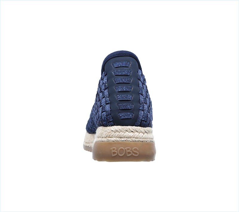  Women Bobs High Jump - Urban Star Denim