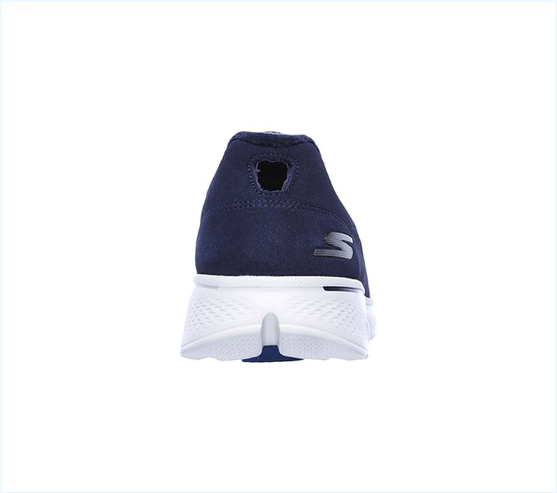  Men GOwalk 4 - Capacity Navy/Gray