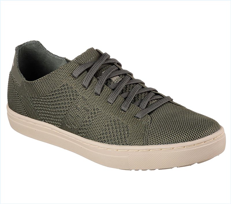  Men Alven - Moneco Olive