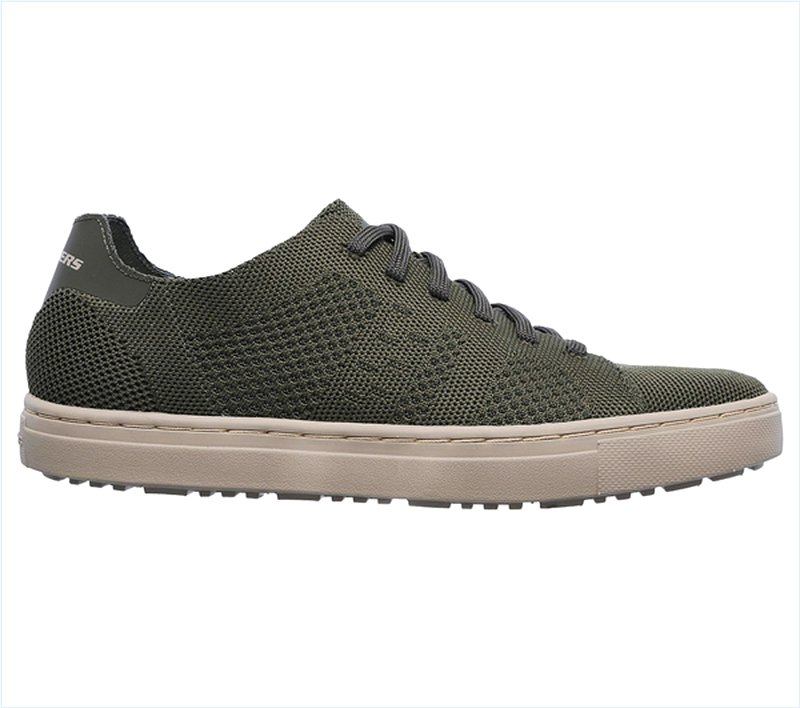  Men Alven - Moneco Olive