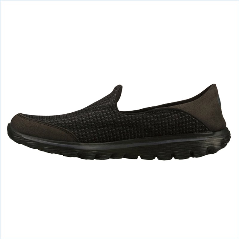  Women GOwalk 2 - Convertible Black