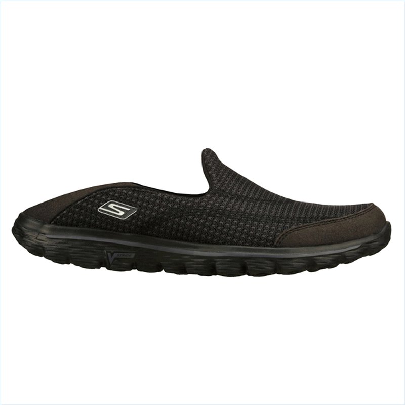  Women GOwalk 2 - Convertible Black