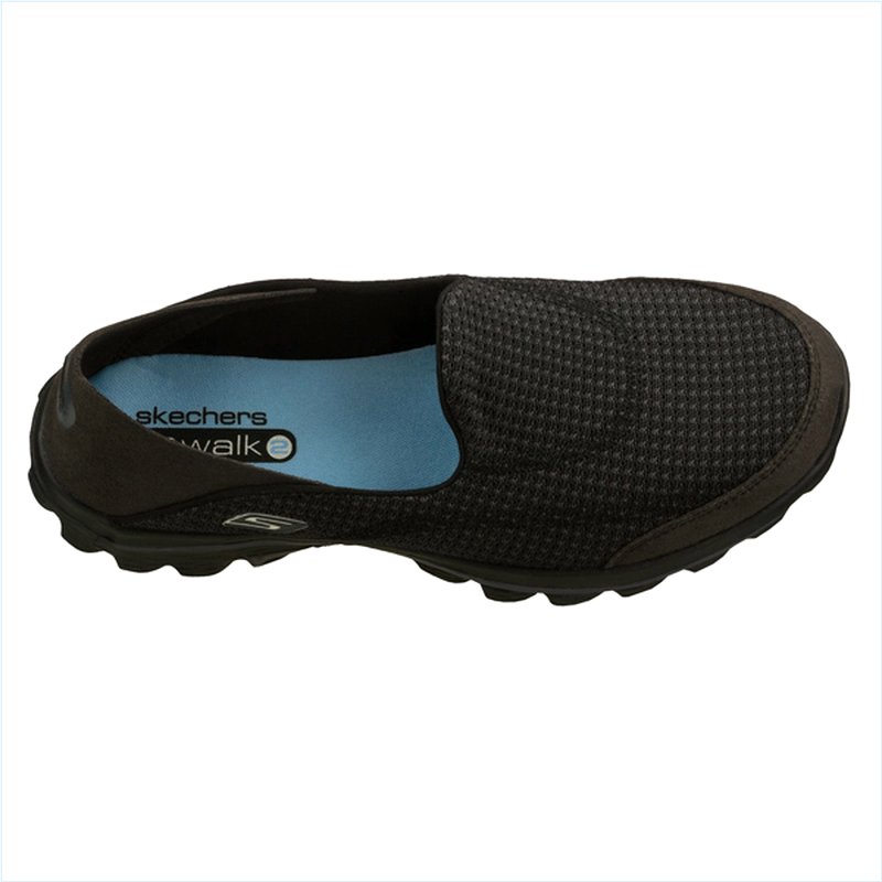  Women GOwalk 2 - Convertible Black