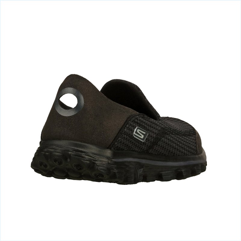  Women GOwalk 2 - Convertible Black