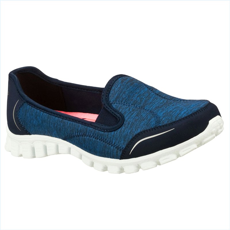  Women EZ Flex 2 - Encounter Navy