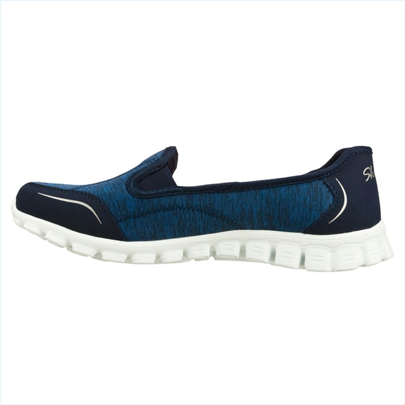  Women EZ Flex 2 - Encounter Navy