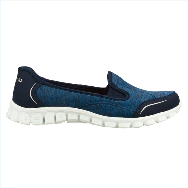  Women EZ Flex 2 - Encounter Navy