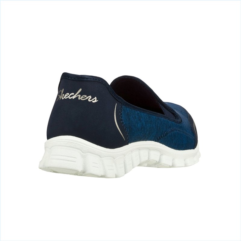  Women EZ Flex 2 - Encounter Navy