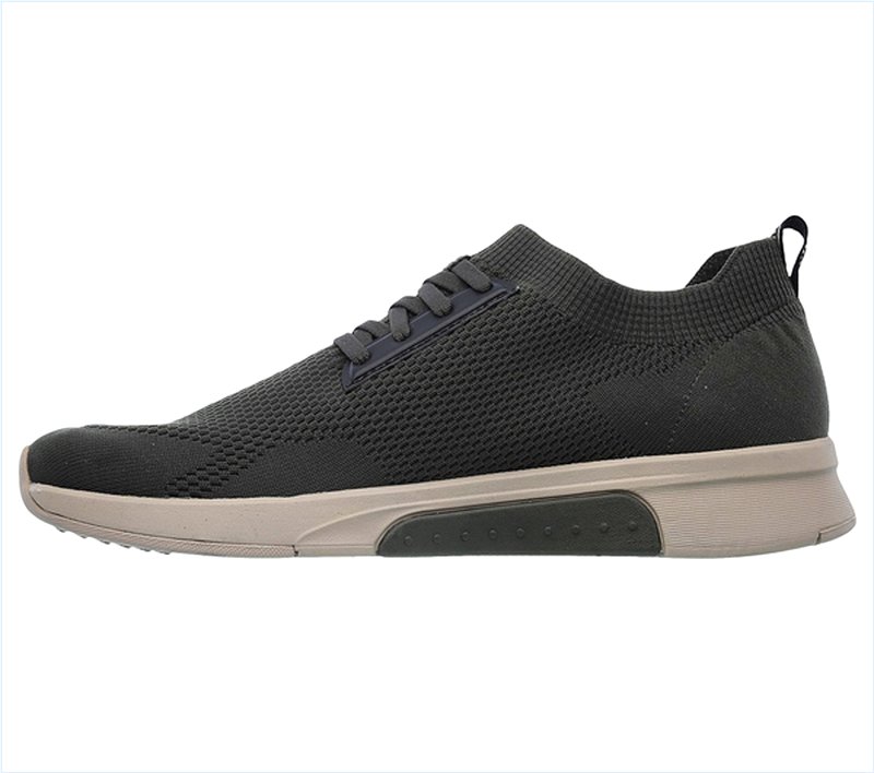  Men Mark Nason Los Angeles: Modern Jogger - Bolton Olive