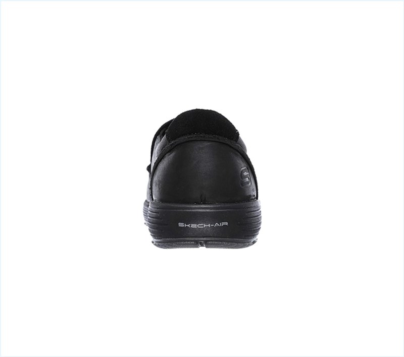  Men Venick - Perlo Black