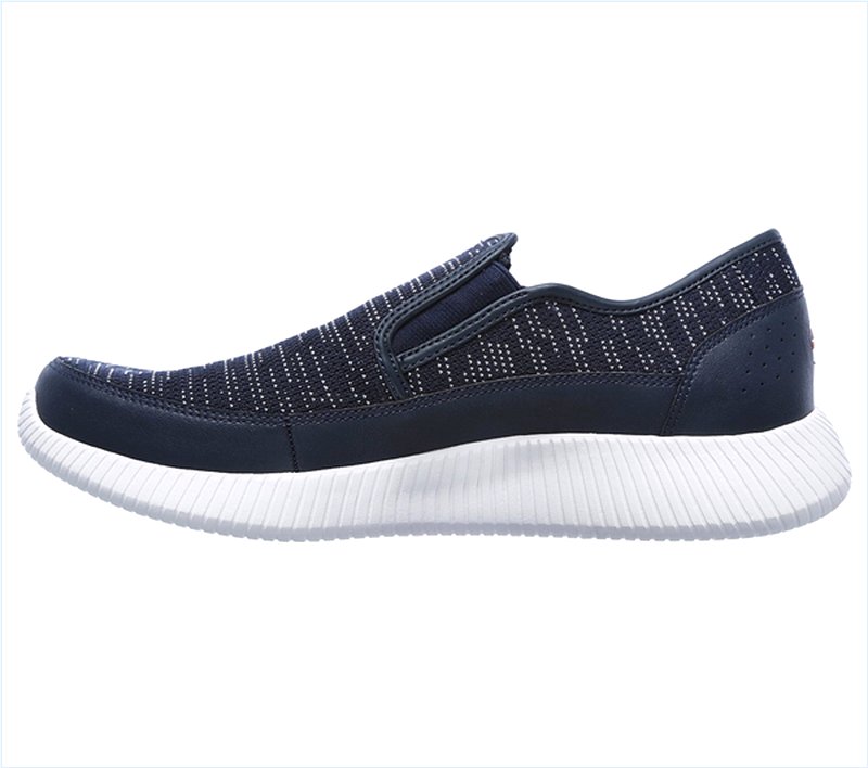  Men Depth Charge Navy