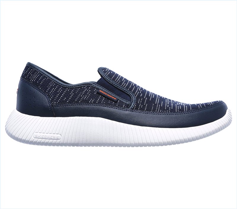  Men Depth Charge Navy