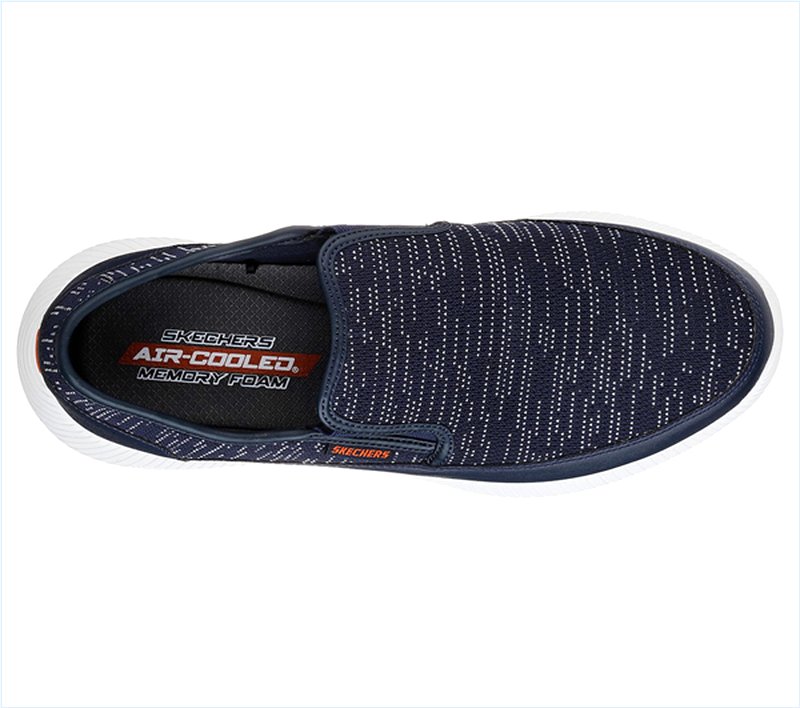  Men Depth Charge Navy