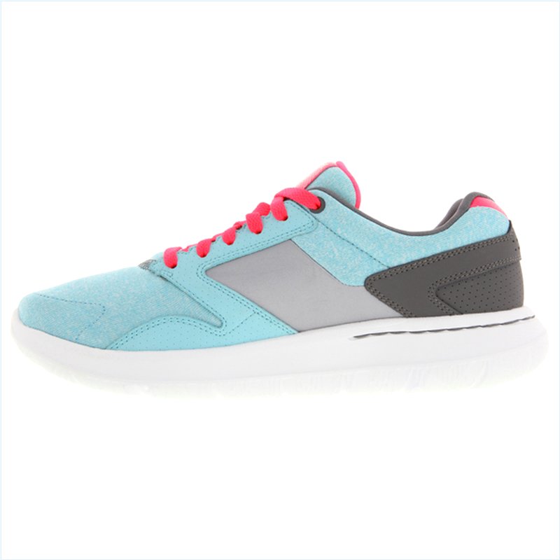  Women GOwalk City - Uptown Aqua