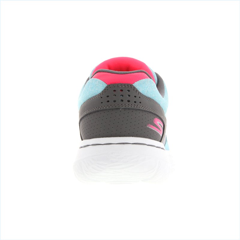  Women GOwalk City - Uptown Aqua