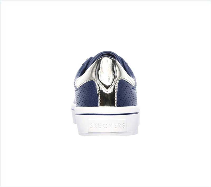  Women Hi-Lite - Perf-ect Navy