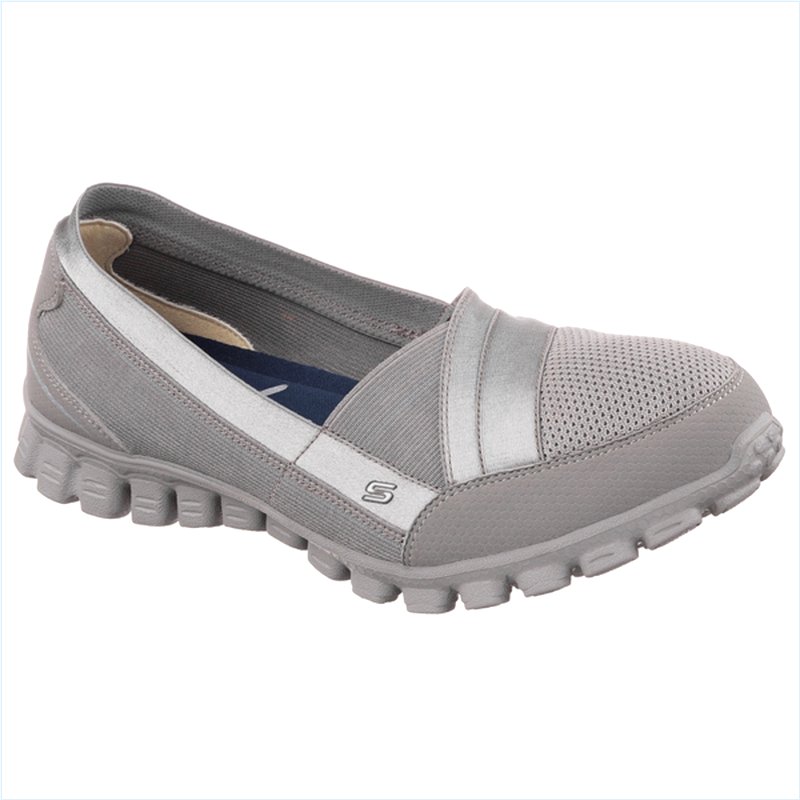  Women EZ Flex 2 - Quipster Gray