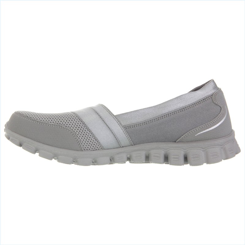  Women EZ Flex 2 - Quipster Gray