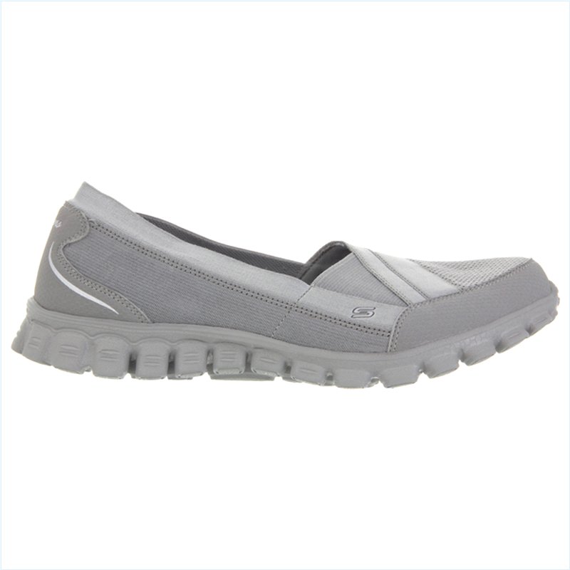  Women EZ Flex 2 - Quipster Gray