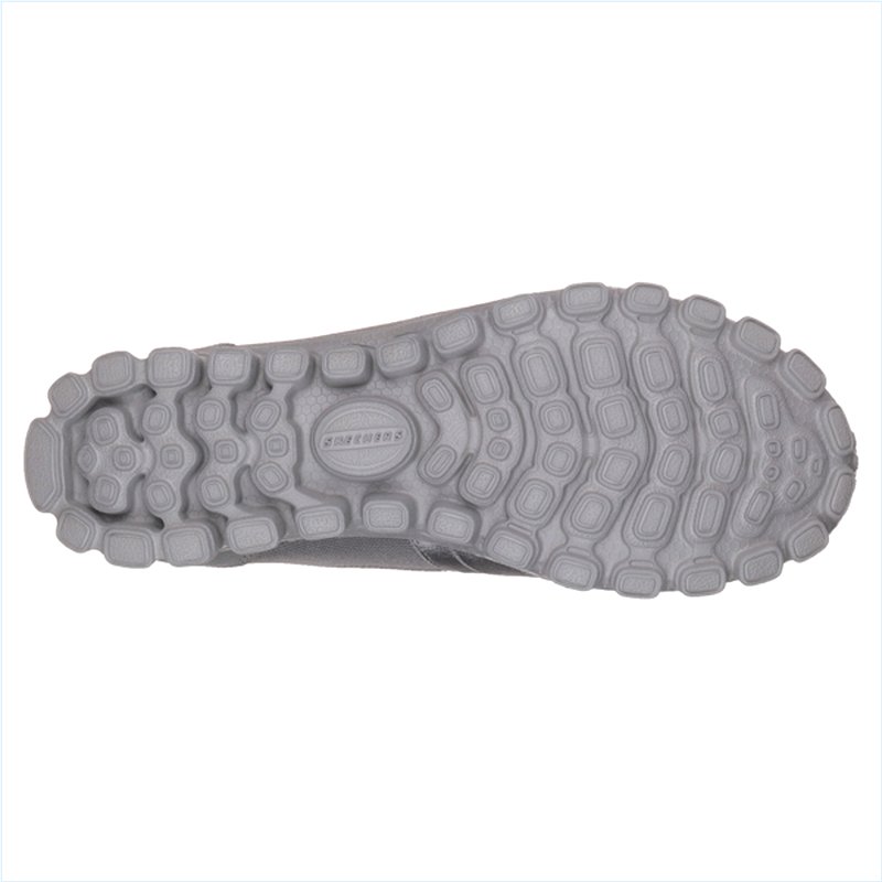  Women EZ Flex 2 - Quipster Gray