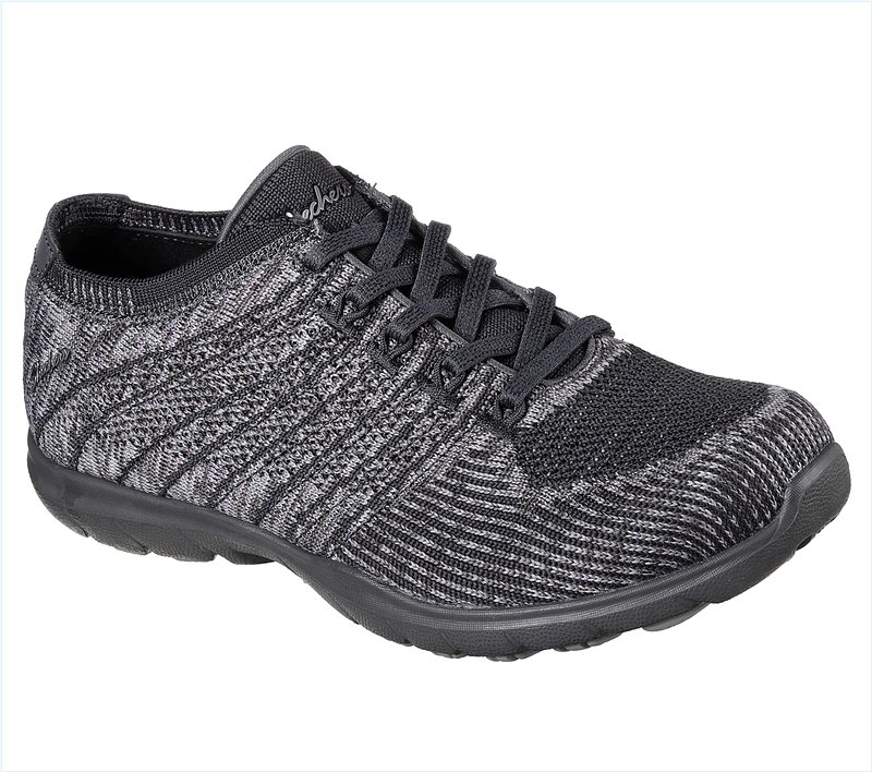  Women Dreamstep - Cool Cutie Charcoal