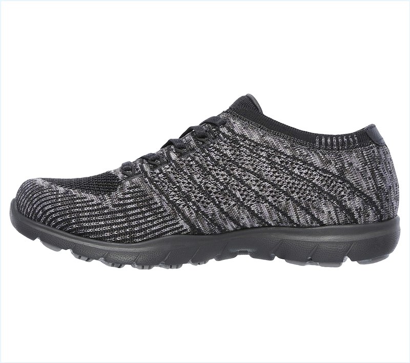  Women Dreamstep - Cool Cutie Charcoal