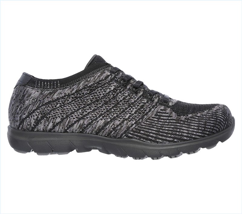  Women Dreamstep - Cool Cutie Charcoal