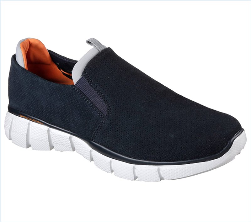  Men Equalizer 2.0 - Lodini Navy