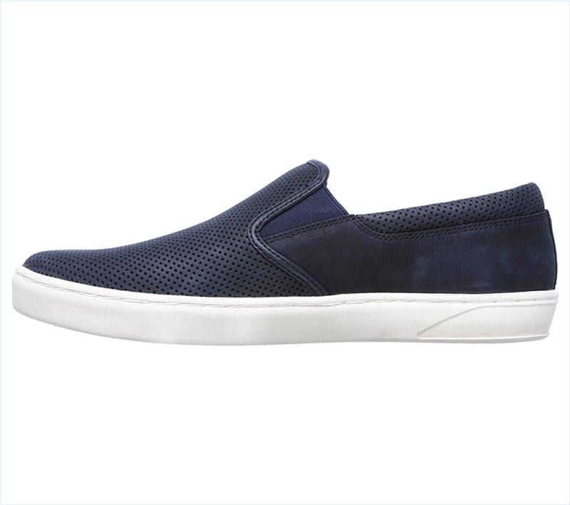  Men Mark Nason Los Angeles: Landfair Navy