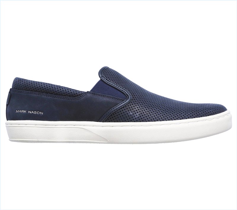  Men Mark Nason Los Angeles: Landfair Navy