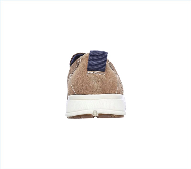  Men Moogen - Seldon Beige