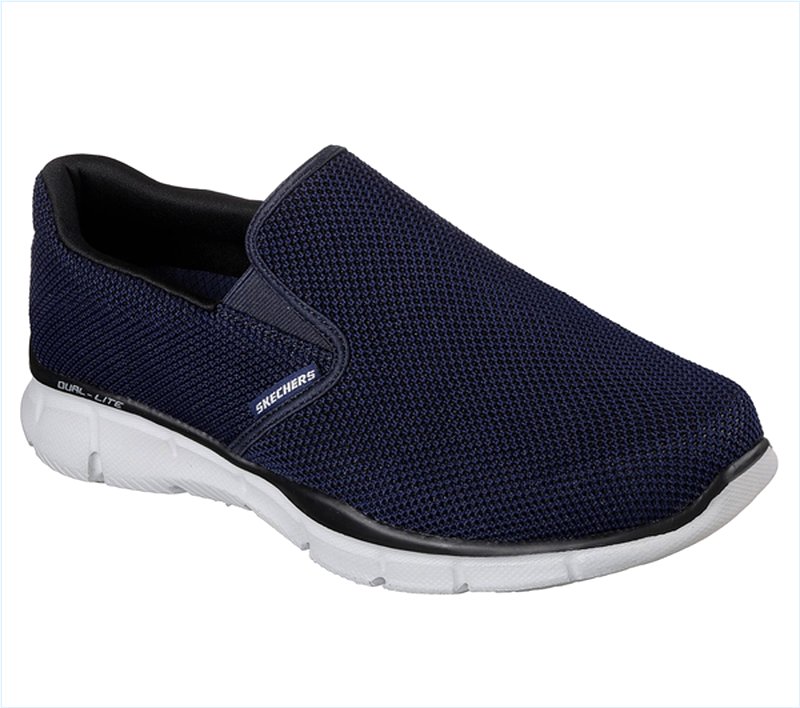  Men Equalizer - Shryke Navy/Black