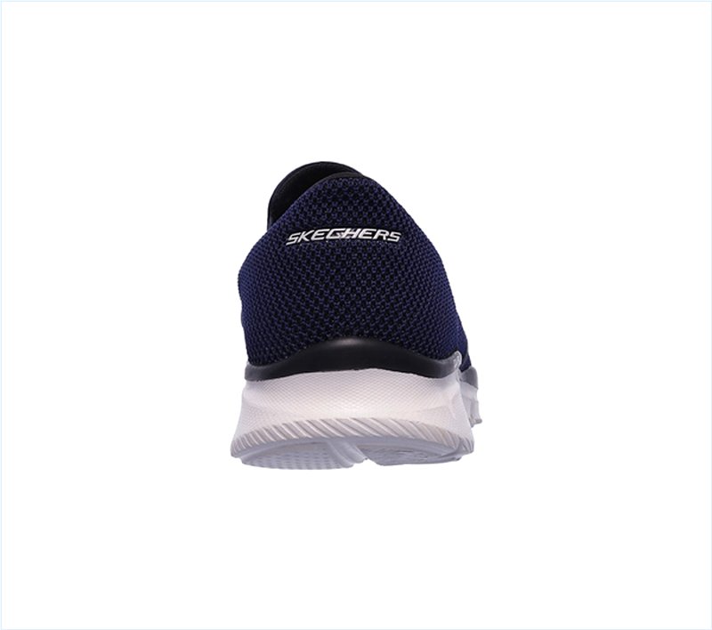  Men Equalizer - Shryke Navy/Black