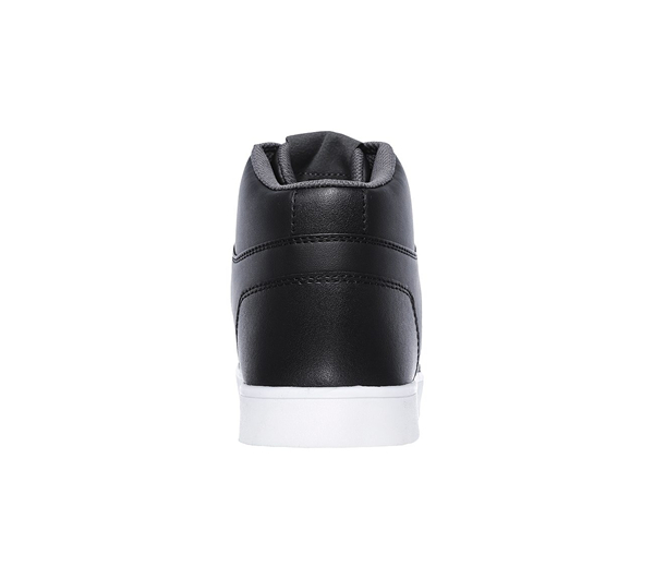  Men Energy Lights - Parkey Black