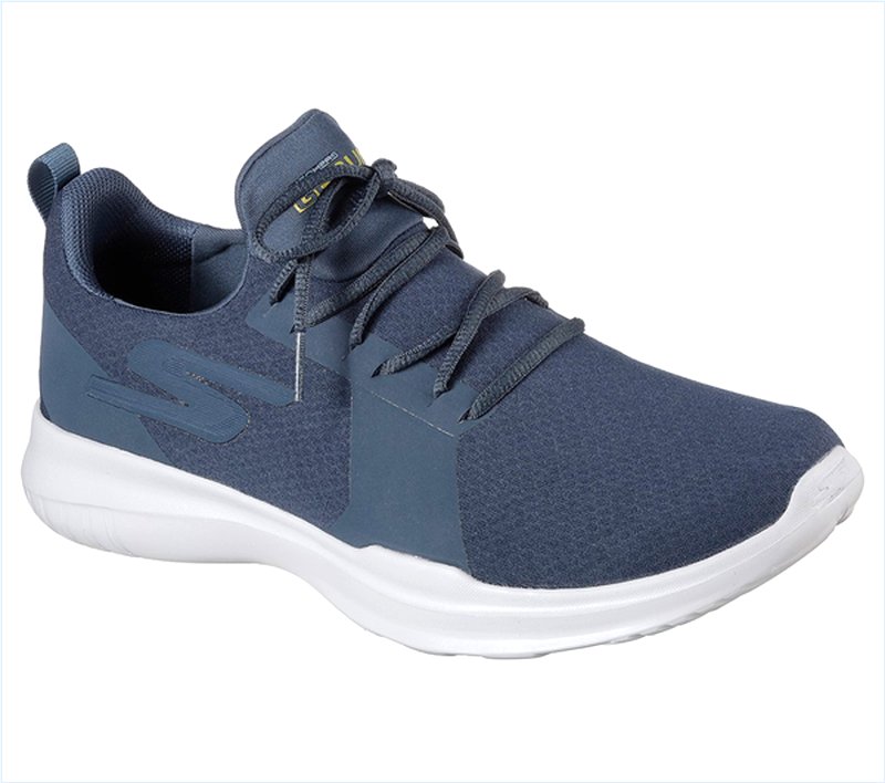  Men GOrun Mojo Navy