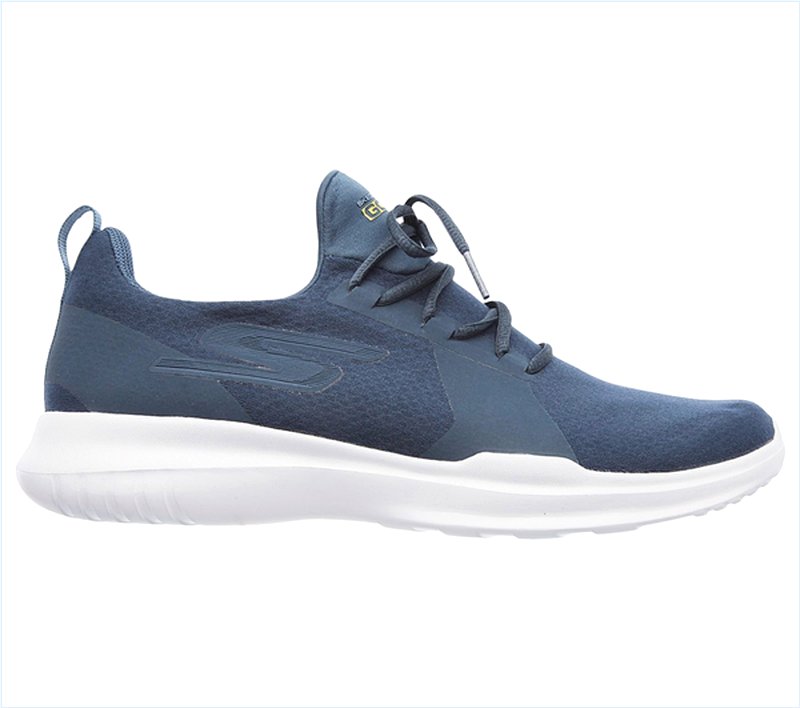  Men GOrun Mojo Navy