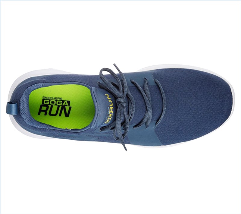  Men GOrun Mojo Navy