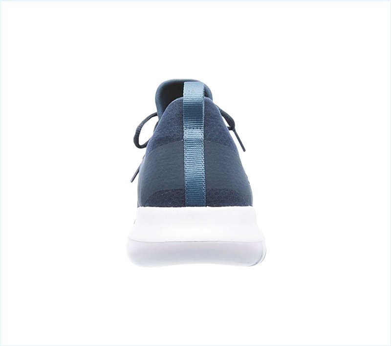  Men GOrun Mojo Navy