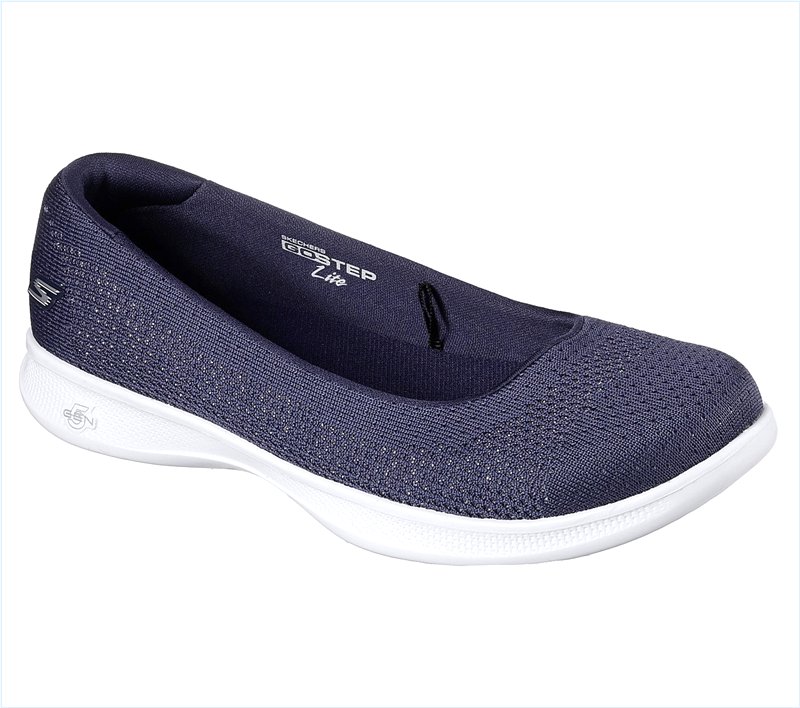  Women Go Step Lite - Stardust Navy