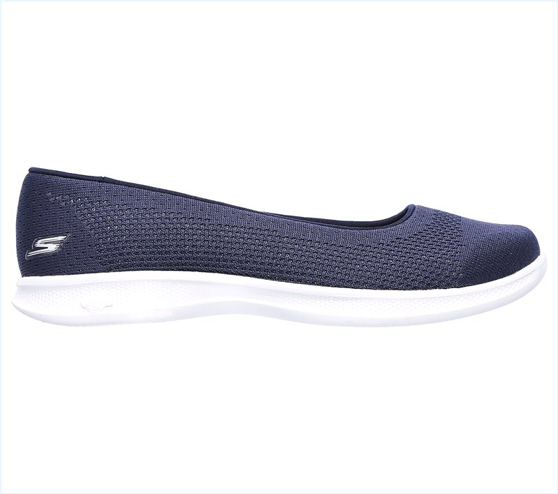  Women Go Step Lite - Stardust Navy