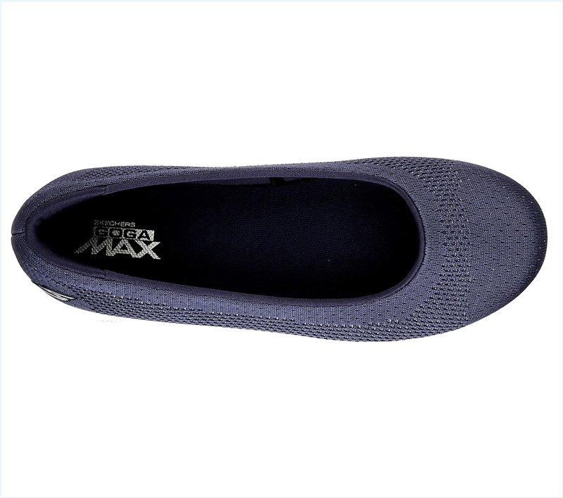  Women Go Step Lite - Stardust Navy