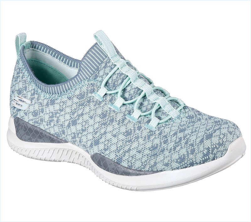  Women Matrixx - Gray Scale LTBL