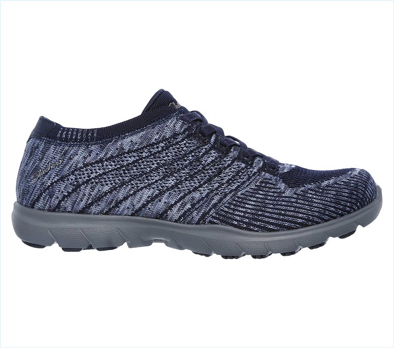  Women Dreamstep - Cool Cutie Navy