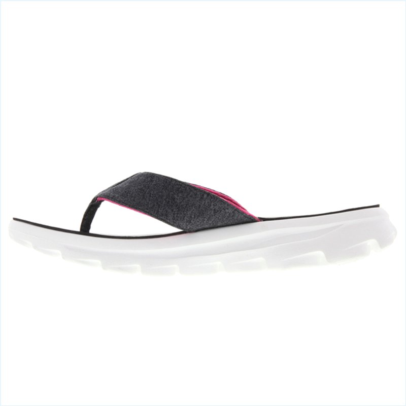  Women Gowalk Move - Solstice Black/White