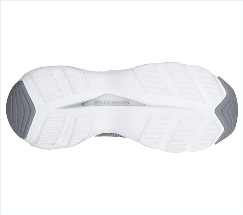  Women D'Lites Ultra - Meditative Gray