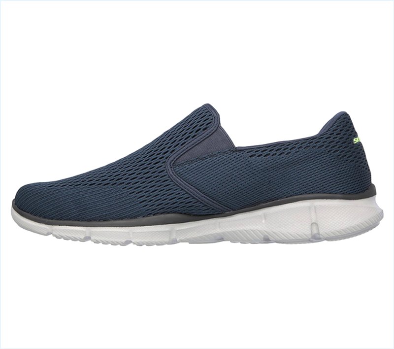  Men Equalizer - Double Play Navy